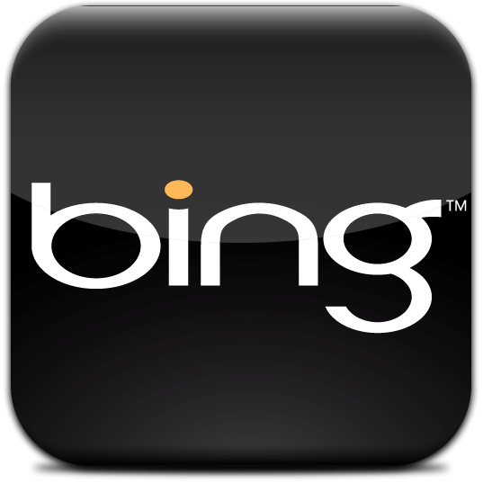 bing.png